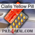 Cialis Yellow Pill new01